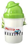 Babytrinkflasche 