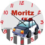 Uhr 