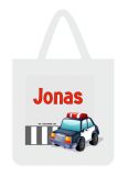 Stofftasche 