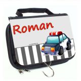 Kulturtasche 
