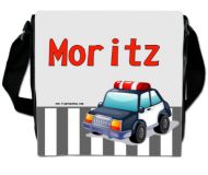 Schultertasche 