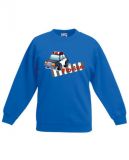Kids Sweat 