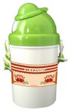 Babytrinkflasche 