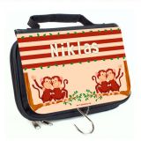 Kulturtasche 