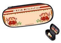 Stiftebox 