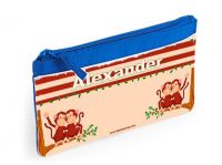 Stiftetasche 
