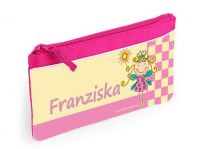 Stiftetasche 