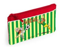 Stiftetasche 