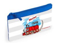 Stiftetasche 