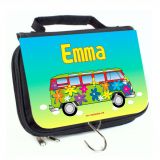 Kulturtasche 