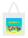 Stofftasche 