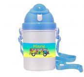 Babytrinkflasche 