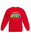 Kids Sweat 