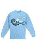 Kids Sweat 