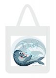 Stofftasche 