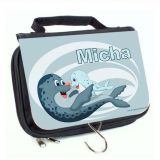 Kulturtasche 