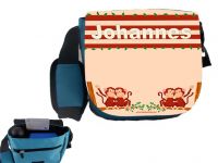 KITA-Bag 