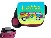 KITA-Bag 