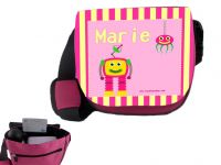 KITA-Bag 