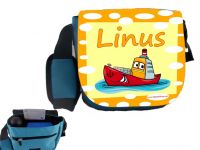 KITA-Bag 