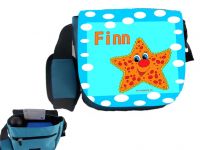 KITA-Bag 