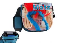 KITA-Bag 