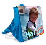 KITA-Rucksack 