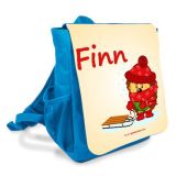 KITA-Rucksack 