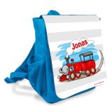 KITA-Rucksack 