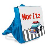 KITA-Rucksack 