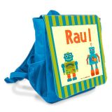 KITA-Rucksack 