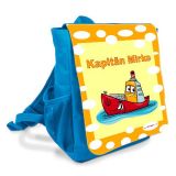 KITA-Rucksack 