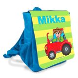 KITA-Rucksack 