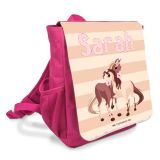 KITA-Rucksack 