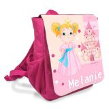 KITA-Rucksack 