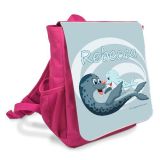KITA-Rucksack 