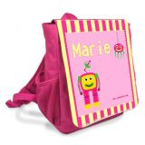 KITA-Rucksack 
