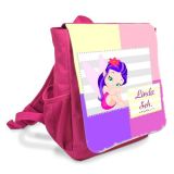 KITA-Rucksack 