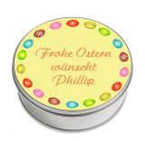 Geschenkdose 