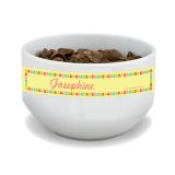 Müslischale 