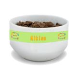 Müslischale 