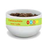 Müslischale 