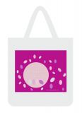 Stofftasche 