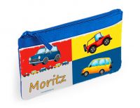 Stiftetasche 