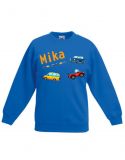 Kids Sweat 