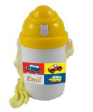 Babytrinkflasche 