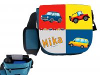 KITA-Bag 