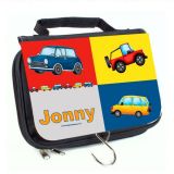 Kulturtasche 