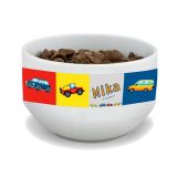 Müslischale 