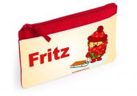 Stiftetasche 
